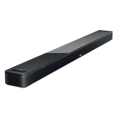 Bose New Smart Ultra Soundbar with Dolby Atmos Plus Alexa
