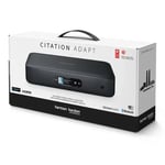 Harman Kardon Citation Adapt thumbnail 4