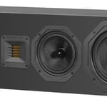 Emotiva Airmotiv C3+ - Center Speaker thumbnail 2