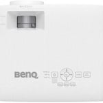 BenQ LH500 - 2000 Lumens 1080P Full HD DLP Projector thumbnail