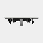 Yamaha Rm-cg Ceiling Array Microphone thumbnail 4