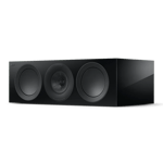 KEF R6 Meta Center Channel Speaker (UNIT) thumbnail 1