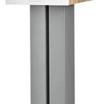 Bowers & Wilkins 606 S3 Bookshelf Speakers thumbnail 1