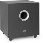 Elac Debut S8.2 Powered Subwoofer thumbnail 2