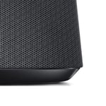 Loewe klang Mr3 - Multiroom Speaker thumbnail 4