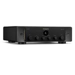Marantz Model 30 - Integrated Amplifier thumbnail 3