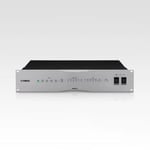 Yamaha MMP1 Studio Monitor Management System thumbnail 2
