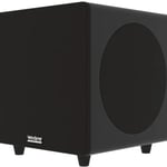 Velodyne Acoustics Deep Waves 12 - Active Subwoofer thumbnail 2