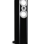 Mission Zx-3 Floorstanding Speakers (pairs) thumbnail 2