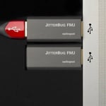 AudioQuest JitterBug FMJ thumbnail 3