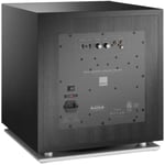 Dali SUB K-14F - Active Subwoofer thumbnail 3