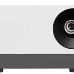 LG CineBeam PF510Q Smart Portable Projector thumbnail 3