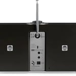 Ruark R2 Smart Music System thumbnail 3