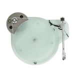 Roksan Radius 7 - Turntable thumbnail