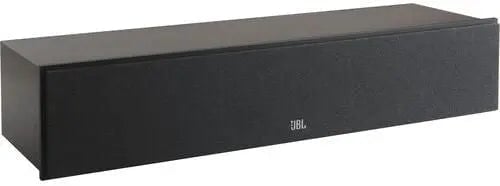 JBL Stage 245C 2.5-Way Center Channel Speaker