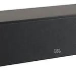 JBL Stage 245C 2.5-Way Center Channel Speaker thumbnail 1