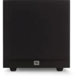 Jbl Stage A 100p Powered Subwoofer thumbnail 3
