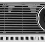 LG ProBeam BF60RG 6000-Lumen WUXGA Laser DLP Smart Projector thumbnail 3