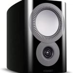 Mission Zx-1 Bookshelf/surround Speakers (pair) thumbnail 2