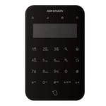 HIKVISION DS-PK1-LT-WB Wireless LCD Keypad thumbnail 1