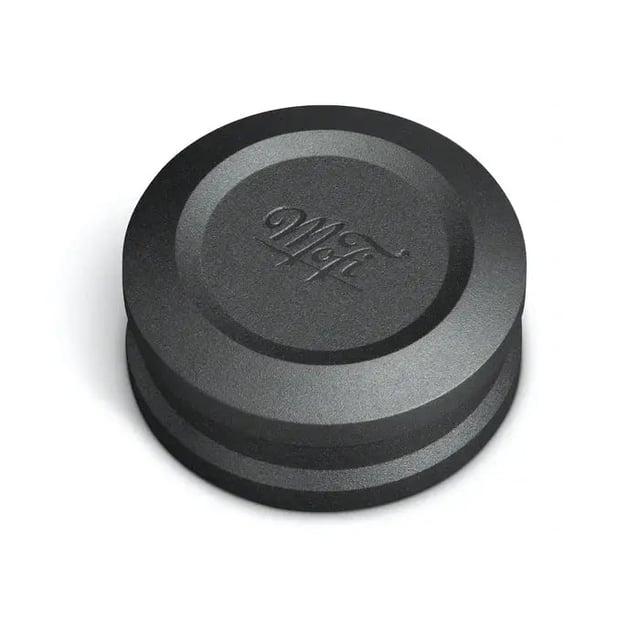 MoFi Super Heavyweight