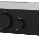 Kef Kasa500 Class D Dual 250wpc Amplifier thumbnail 2