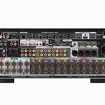 Denon AVC-A1H - 15.4 Channel 8K AV Receiver thumbnail 3