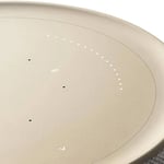 Bang & Olufsen Beosound Balance Wireless Multiroom Speaker thumbnail 2