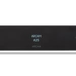 Arcam A25 Integrated Amplifier thumbnail 1