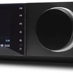 Cambridge Audio Evo 75 Streaming Amplifier thumbnail 2