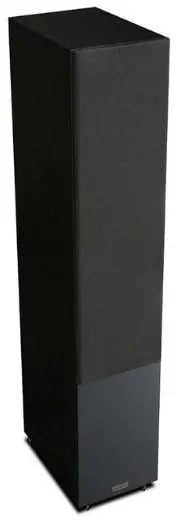 Mission Lx-5 three-way Floorstanding Speakers (pair)