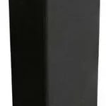 Mission Lx-5 three-way Floorstanding Speakers (pair) thumbnail 1