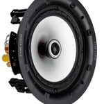 Fyne Audio F302ic In-ceiling Speaker thumbnail 1