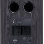 Heco Aurora Sub 30a- Active Subwoofer thumbnail 3