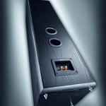 Magnat Monitor Supreme 802 3-way Floorstanding Speaker (pair) thumbnail 3