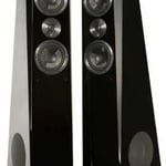 Svs Sound ultra tower Floorstanding Speaker thumbnail 1