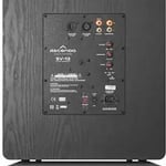 Ascendo Sv-12 Powered Subwoofer thumbnail 3