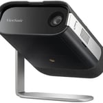Viewsonic M1X - Smart LED Portable Projector thumbnail 4