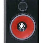 BIC America RTR-1530 15″ 3-Way Floorstanding Speaker thumbnail 4