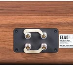 ELAC Vela CC 401 2.5-Way Center Channel Speaker thumbnail 4