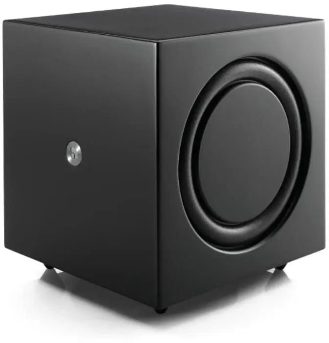 Audio Pro Addon C-SUB WiFi Wireless Multi-Room Subwoofer