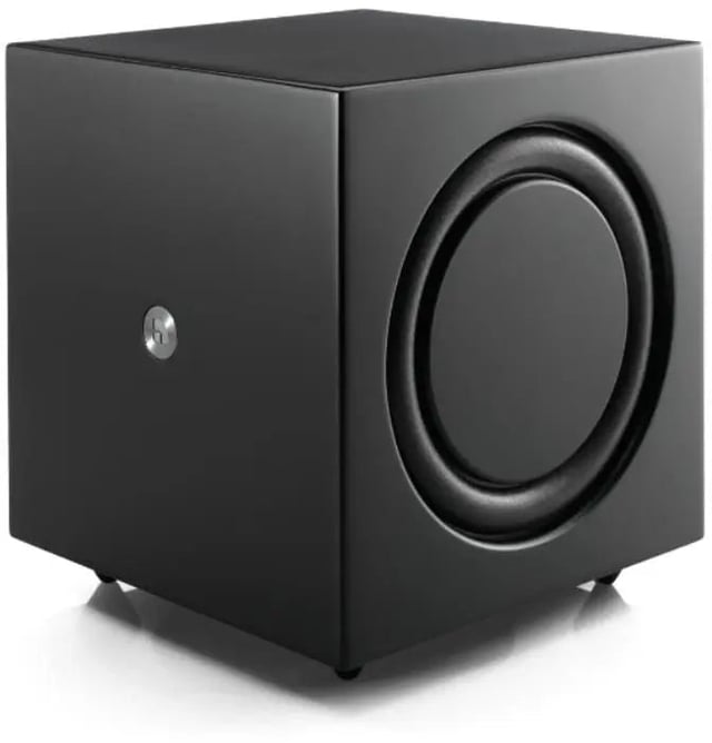 Audio Pro Addon C-SUB WiFi Wireless Multi-Room Subwoofer