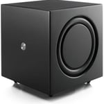 Audio Pro Addon C-SUB WiFi Wireless Multi-Room Subwoofer thumbnail 1