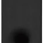 Sony Sa-sw3 200w Wireless Subwoofer For ultra-deep Bass thumbnail 2