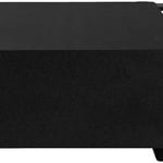 Elac Muro Series Sub2020 Slim Subwoofer thumbnail 3