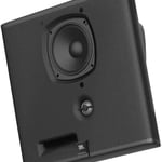 JBL SLP14/T - Slim Low-Profile On-Wall Speaker thumbnail 4