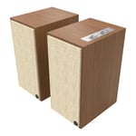 Klipsch the Sevens Powered Speakers thumbnail 2