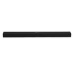 Harman Kardon Citation Bar thumbnail 2