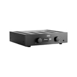 Hegel H190v Stereo Integrated Amplifier thumbnail 1