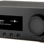 JBL MA9100HP 9.2-Channel Network AV Receiver thumbnail 3